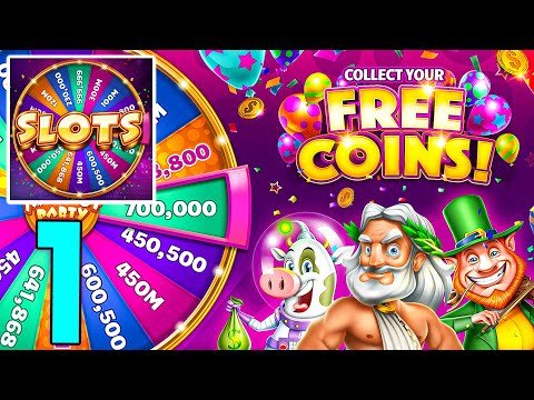 aed9527 ফুটবল মার্কেট গাইড বাংলাদেশের খেলোয়াড়দের জন্য